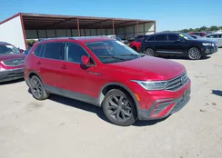 3VV3B7AX6NM170395: 43476213