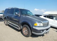 5LMRU27L1WLJ53123: 43476228