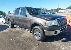 1FTPW14V87FB67772: 43476252