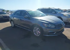 1VWBA7A36JC006101: 43476287