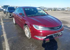 1C3CCCAB8FN584671: 43476340