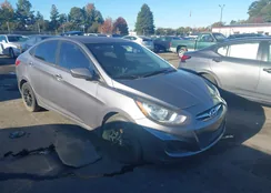 KMHCT4AE9EU597960: 43476423