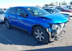 3GPKHURM5RS544156: 43476430