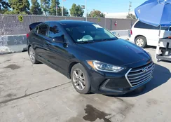 5NPD84LF8JH256120: 43476461