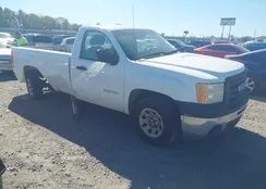 1GTN1TEA8DZ105831: 43477462