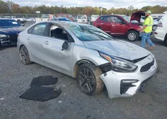 3KPF34AD5KE017297: 43477501