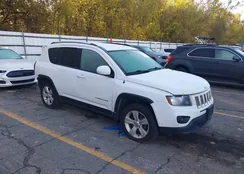 1C4NJCAB4ED835801: 43477505