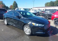 1FA6P0H76G5114417: 43477620