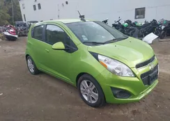 KL8CB6S97FC786059: 43477648