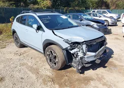 JF2GTHMC6M8389762: 43477669