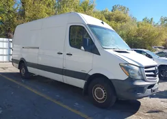 WD3PE8DC3E5938338: 43477721