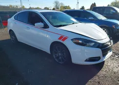 1C3CDFFA1GD816386: 43477730