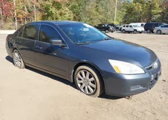 1HGCM66537A015119: 43477742