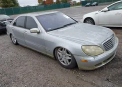 WDBNG75J53A316714: 43477744