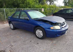 1G1JC52F047157415: 43477751