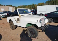 J8F83AA093977: 43477813