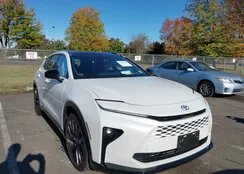 JTDACAAJ0S3017651: 43477820