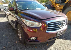 5N1AL0MN2DC339666: 43477824