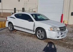 1C3CDZAB4DN551759: 43477833