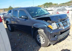 1N6DD0EV5HN751309: 43477844