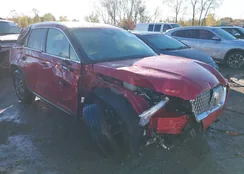 5LMCJ1C96MUL05925: 43477865