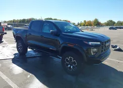 1GTP6EEK8R1116445: 43477934