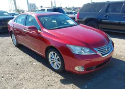 JTHBK1EG0B2434407: 43477949