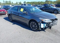 4T1BK1EB6GU205050: 43477957