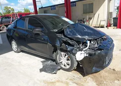 3MYDLBYV6KY523019: 43477982