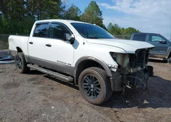 1N6AA1E5XJN546656: 43477986