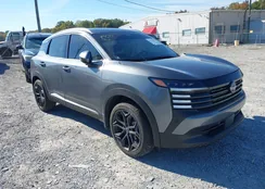 3N8AP6DC3SL364544: 43478024