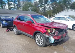 5LMCJ2C95GUJ30402: 43478028