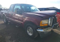 1FTNX20F8YEB01433: 43478035