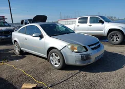 1G1AL15F177258570: 43478056