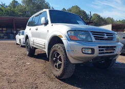 JA4MW51R92J002251: 43477269