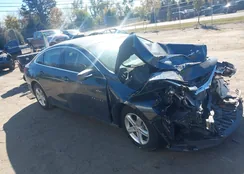 1G1ZB5ST4LF155909: 43477280