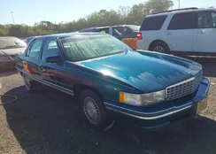 1G6KD52B4SU254186: 43477304