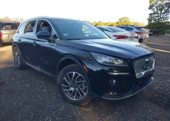 5LMCJ1D91NUL19988: 43477383