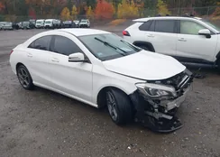 WDDSJ4EB4EN041433: 43477403