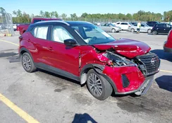 3N1CP5CV4PL522160: 43477419