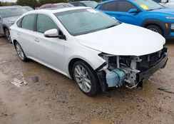 4T1BK1EB5EU096268: 43477425