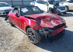 JM1NDAD72H0119977: 43477435