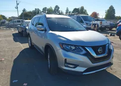 JN8AT2MV5KW399800: 43478469