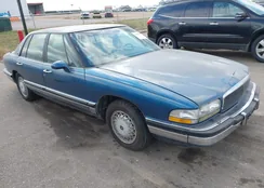 1G4CW53L9P1651559: 43478507