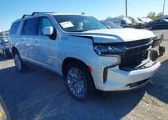 1GNSKGKL7PR560775: 43478551