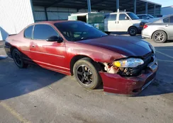 2G1WX15K029160600: 43478555