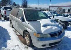 5FNRL18922B055643: 43478583