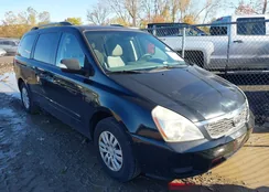 KNDMG4C72B6378379: 43478591