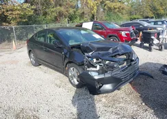 5NPD84LF3LH551595: 43478615