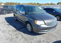 2C4RC1CG0ER224475: 43478649